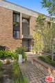 9305 Burton Way - Photo 22