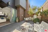 9305 Burton Way - Photo 6