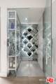 9305 Burton Way - Photo 7