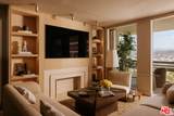 2220 Avenue Of The Stars - Photo 1