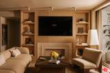 2220 Avenue Of The Stars - Photo 10