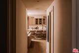 2220 Avenue Of The Stars - Photo 11