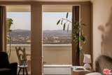 2220 Avenue Of The Stars - Photo 12