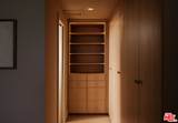 2220 Avenue Of The Stars - Photo 14