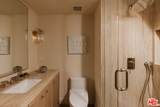 2220 Avenue Of The Stars - Photo 15