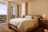 2220 Avenue Of The Stars - Photo 16