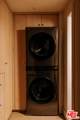2220 Avenue Of The Stars - Photo 17