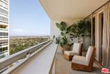 2220 Avenue Of The Stars - Photo 18