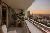 2220 Avenue Of The Stars - Photo 19