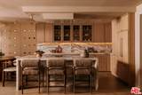 2220 Avenue Of The Stars - Photo 2