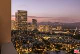 2220 Avenue Of The Stars - Photo 20