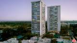 2220 Avenue Of The Stars - Photo 21