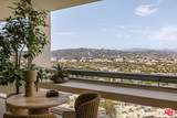 2220 Avenue Of The Stars - Photo 3