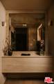2220 Avenue Of The Stars - Photo 4