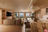 2220 Avenue Of The Stars - Photo 5