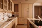 2220 Avenue Of The Stars - Photo 6