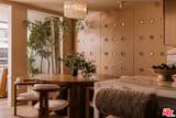 2220 Avenue Of The Stars - Photo 7