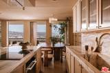 2220 Avenue Of The Stars - Photo 8