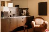 2220 Avenue Of The Stars - Photo 9