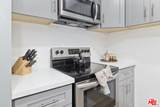 2113 Meridian Blvd - Photo 10
