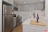 2113 Meridian Blvd - Photo 6