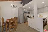 2113 Meridian Blvd - Photo 7