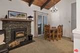 2113 Meridian Blvd - Photo 8