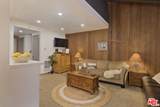 2113 Meridian Blvd - Photo 9