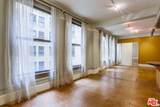 108 2nd St - Photo 10