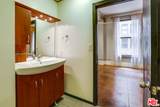 108 2nd St - Photo 11
