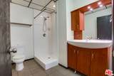108 2nd St - Photo 12