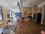 108 2nd St - Photo 13