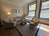 108 2nd St - Photo 14