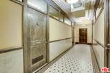108 2nd St - Photo 15