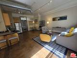 108 2nd St - Photo 16