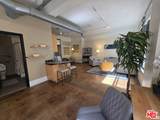 108 2nd St - Photo 17