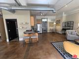 108 2nd St - Photo 18