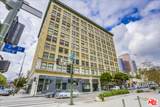108 2nd St - Photo 2