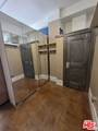 108 2nd St - Photo 28