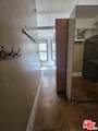 108 2nd St - Photo 29