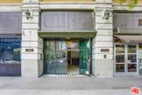 108 2nd St - Photo 3