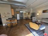 108 2nd St - Photo 30