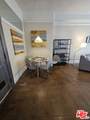 108 2nd St - Photo 31
