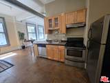 108 2nd St - Photo 32