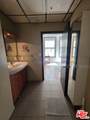 108 2nd St - Photo 33