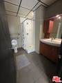 108 2nd St - Photo 34