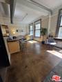 108 2nd St - Photo 35