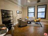 108 2nd St - Photo 36