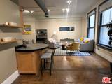 108 2nd St - Photo 37
