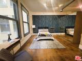 108 2nd St - Photo 5